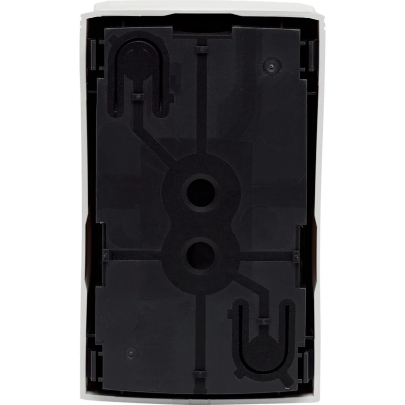 Eq-3 HmIP-SMO230-A Produkt Schwarz