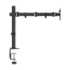 Monitorhalterung 17-32 Zoll, max. 10 kg, Stahl