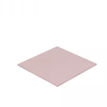 Wärmeleitpad Thermal Grizzly Minus Pad 8