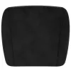 noblechairs Memory Foam Kissen-Set - Sitzkissen + Nackenkissen