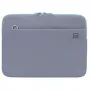 Tucano TOP - Notebook-Tasche - Second Skin - 33 cm - 30,50 cm (12 inch) / 33,00 cm (13 inch) - Flieder (BFTMB13-PP)