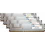 Phs-memory SP160100 Speichermodul