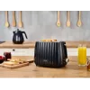Toster Modern Pro
