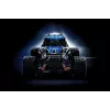 Revell Control 24831 X-Treme Cross Thunder 1:18 Einsteiger-Elektro-RC-Modellauto Buggy Allradantrieb (4WD) (24831)
