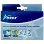 Astar AS31014
