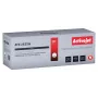 Activejet ATS-2625N Toner (Ersatz für Samsung MLT-116L; Supreme; 3.000 Seiten; Schwarz)