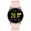 Connected Watch FW32 Néon - Rose - Maxcom