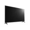 TV-Gerät LCD 55/55UR78GC LG