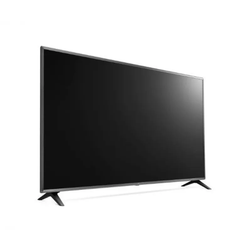 TV-Gerät LCD 55/55UR78GC LG