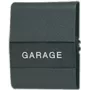 JUNG Wippe m. Schraubabdeckung 22x48/22x22 800NA WG800 IP44 Vollwippe 800NA (800NA)