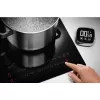 Induktionskochfeld ELECTROLUX CIT61443