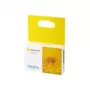 Primera Bravo 4100 (53603) Gelbe Tintenpatrone Original Primera