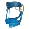 Schwarz Diamond Kid's Momentum