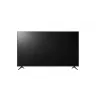 LG UHD TV Signage | 65PK640S0LB | 65 Zoll | Querformat | 16/7 | webOS | 8 ms