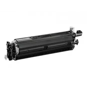 Tonerkartusche Lexmark CS72x CX725