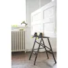 Ryobi RWB02 Werkbank Tragbare Werkbank
