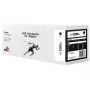 Toner HP LaserJet Pro 3001 TH-139XN 10000 Seiten Schwarz