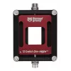 Thermalright Delid Die Mate für Intel 1851 V1 — CPU-Delidding-Werkzeug kompatibel mit Intel-1851-Sockeln