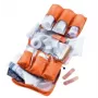 Deuter Erste-Hilfe-Set Pro Reise-Set