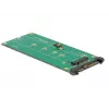 Interner M.2-Adapter DeLOCK 62865