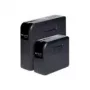 Riello IDG 800 Schwarz