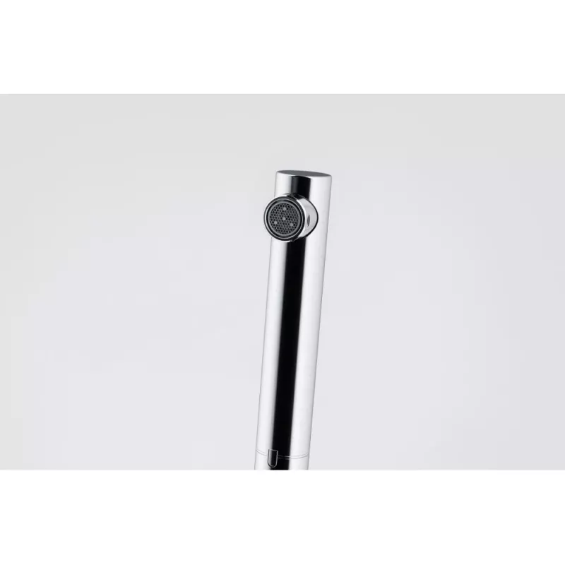 Tap Lina L Ausziehbrause HP Chrom