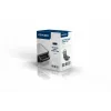 Sandwichmaker 3in1 SV3080