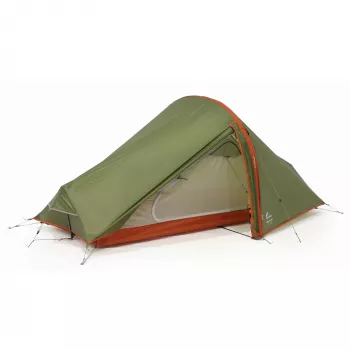 Vango TETHELIUM000003 Grün