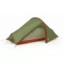 Vango TETHELIUM000003 Grün