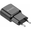 YENKEE Charge USB-C 18W 3A Quick Charge 3.0