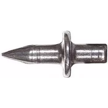 Nägel FISCHER 14570 – Stahl, galvanisiert, 200 Stück