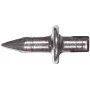 Nägel FISCHER 14570 – Stahl, galvanisiert, 200 Stück