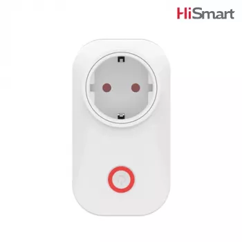 Hismart HS080082