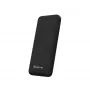 Tragbare Powerbank Denver 117140000630 10000 mAh