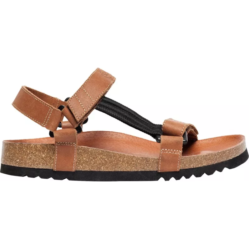 Scholl Heaven Unisex Adult Schwarz, Brown