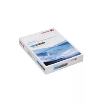 Xerox Colotech+ - Weiß - A4 (210 x 297 mm) - 160 g/m² - 250 Stck. Papier - für DocuColor 240, Phaser 8500, 8550, WorkCentre C226, C2424