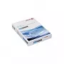 Xerox Colotech+ - Weiß - A4 (210 x 297 mm) - 160 g/m² - 250 Stck. Papier - für DocuColor 240, Phaser 8500, 8550, WorkCentre C226, C2424