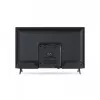 LED-Fernseher Allview 81 cm (32 inch) 32ATC6000-H, HD Ready, CI+
