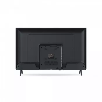LED-Fernseher Allview 81 cm (32 inch) 32ATC6000-H, HD Ready, CI+