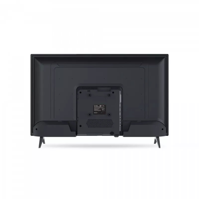LED-Fernseher Allview 81 cm (32 inch) 32ATC6000-H, HD Ready, CI+