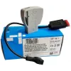 CAME KEY - Modul WiFi/BLUETOOTH (806SA-0140)