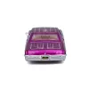 Composite model Buick Riviera 1065 1/26
