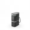 EcoFlow DELTA 2 Max tragbare Powerstation Lithium-Eisenphosphat (LiFePO4) 2400 W 23 kg