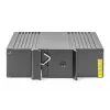PoE-Injektor Digitus DN-651112