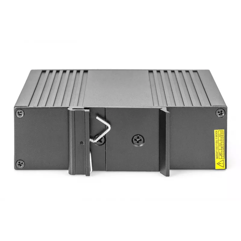 PoE-Injektor Digitus DN-651112