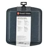 Quadratische Bratpfanne Russell Hobbs RH00997EU73 26 cm Stone-Antihaftbeschichtung