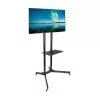 TV-Schrank ART STO S-08A