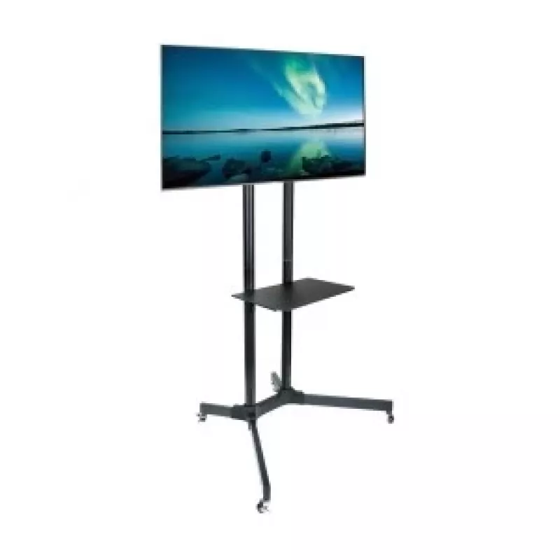 TV-Schrank ART STO S-08A
