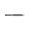 Bosch 2 608 690 188 TE-S Spitzmeißel, 400 mm