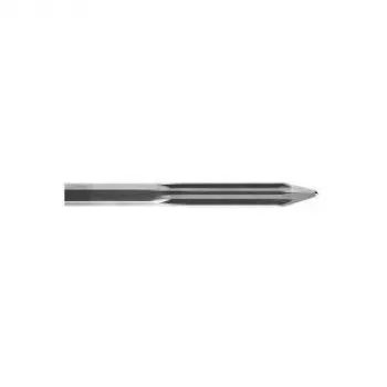 Bosch 2 608 690 188 TE-S Spitzmeißel, 400 mm
